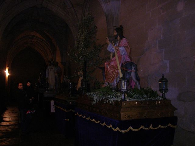 P3290097.JPG