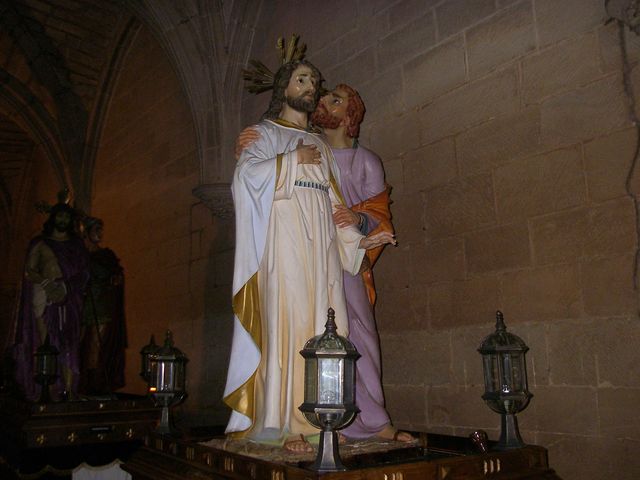 P3290100.JPG