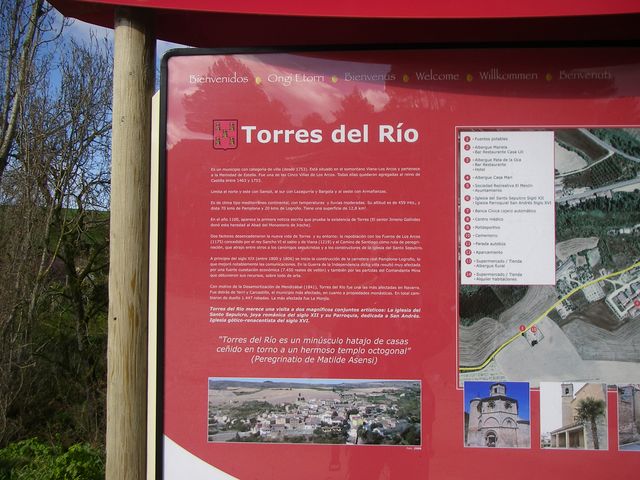 P3300114.JPG