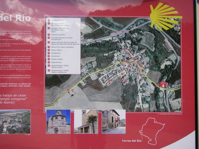 P3300115.JPG