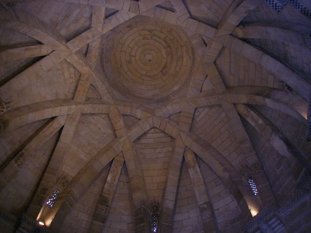 P3300118.JPG