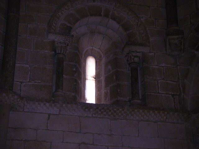 P3300119.JPG