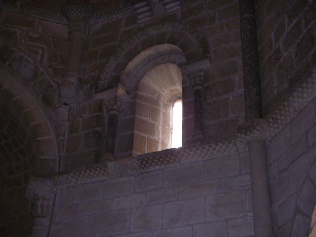 P3300120.JPG