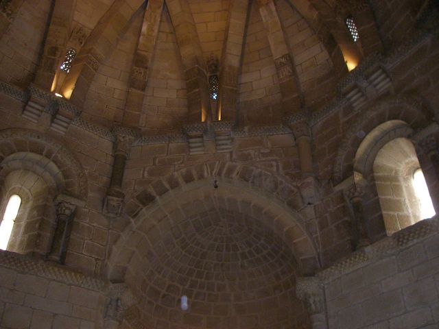 P3300121.JPG