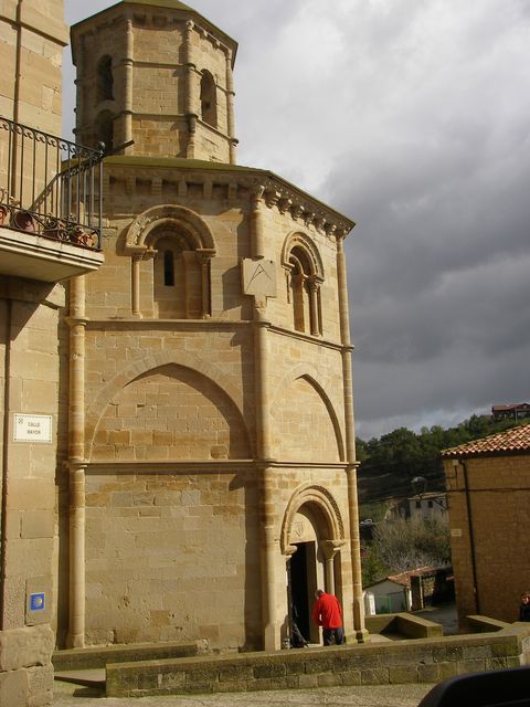 P3300123.JPG