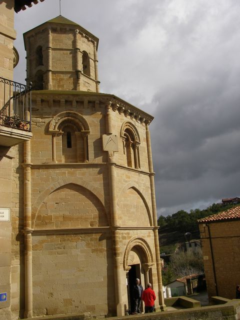 P3300124.JPG