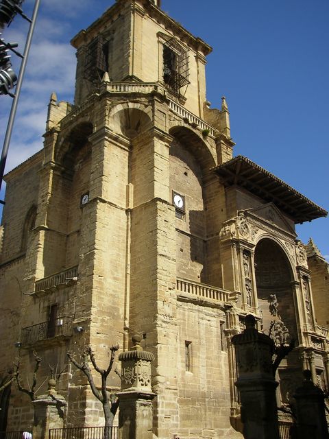 P3300135.JPG