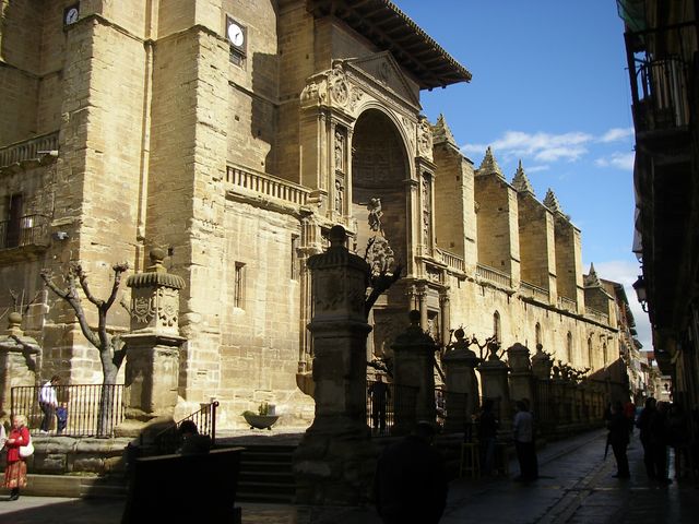P3300136.JPG