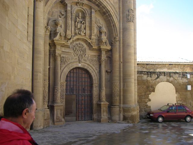 P3300137.JPG