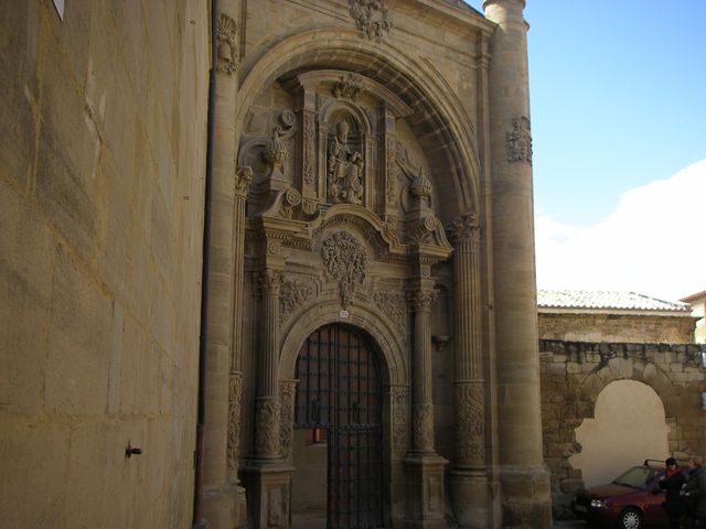 P3300138.JPG