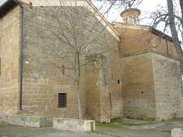 P3300140.JPG