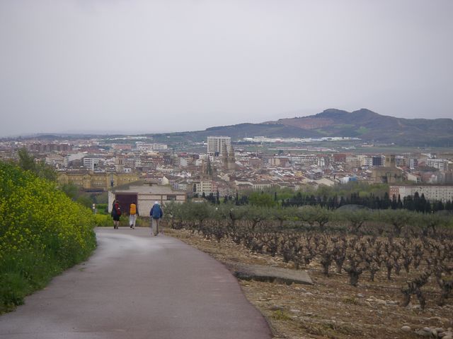 P3300144.JPG