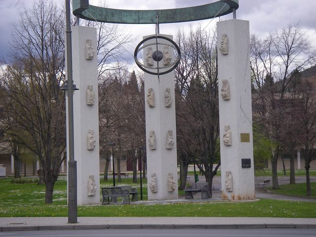 P3300147.JPG
