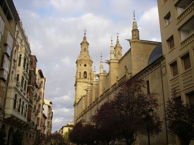 P3310150.JPG