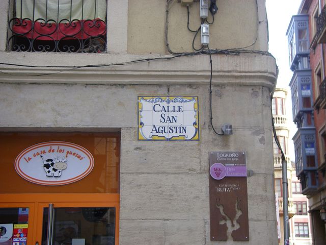 P3310152.JPG