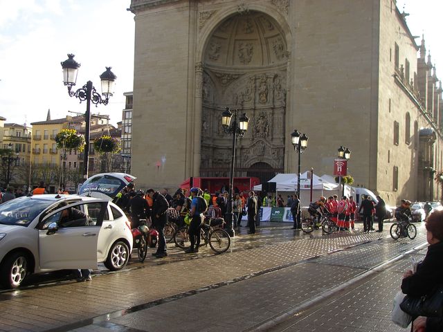 P3310153.JPG
