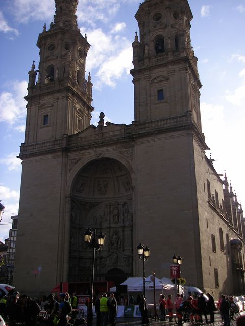 P3310154.JPG