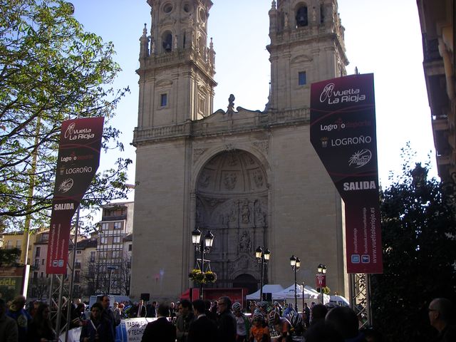 P3310158.JPG