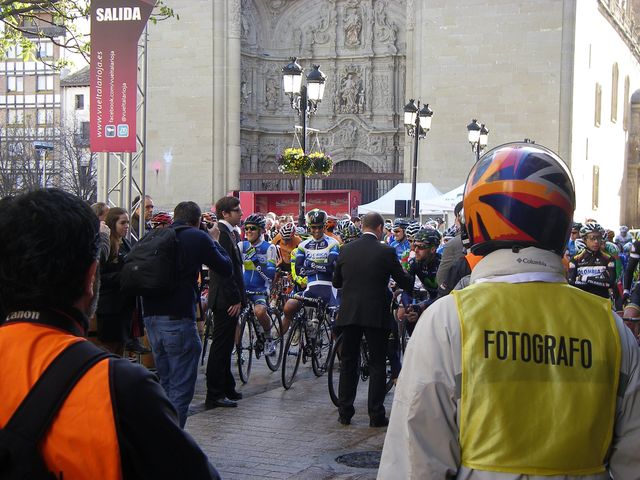 P3310159.JPG