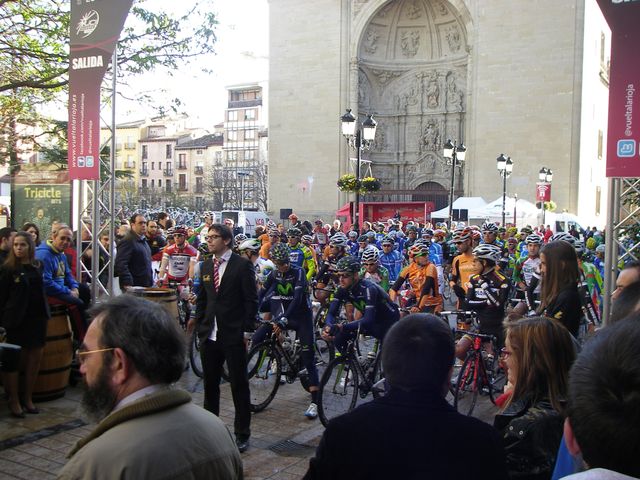 P3310163.JPG