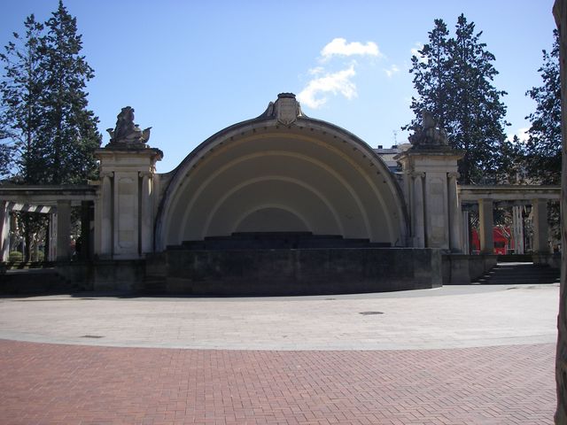 P3310166.JPG