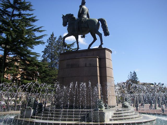 P3310168.JPG