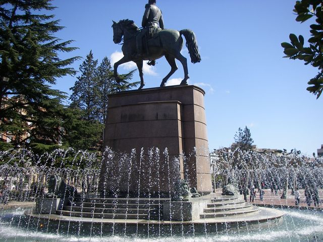 P3310169.JPG