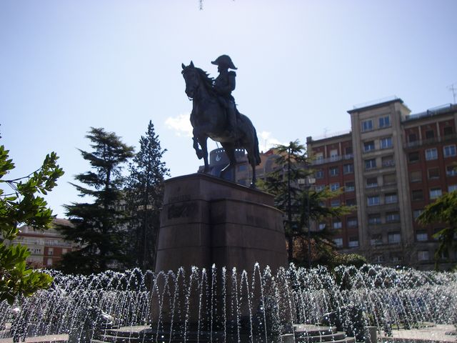 P3310170.JPG