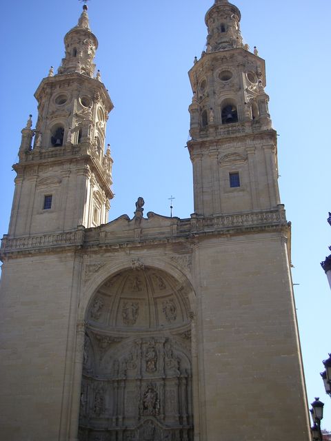 P3310171.JPG