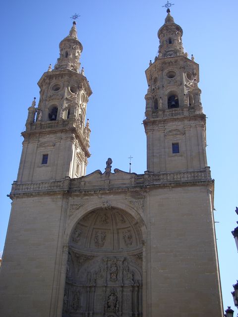 P3310172.JPG