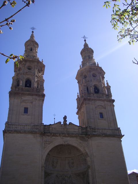 P3310173.JPG