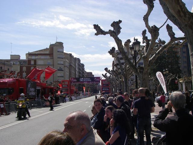 P3310174.JPG