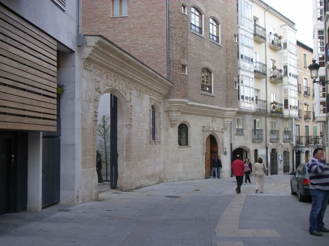 P4170167.JPG
