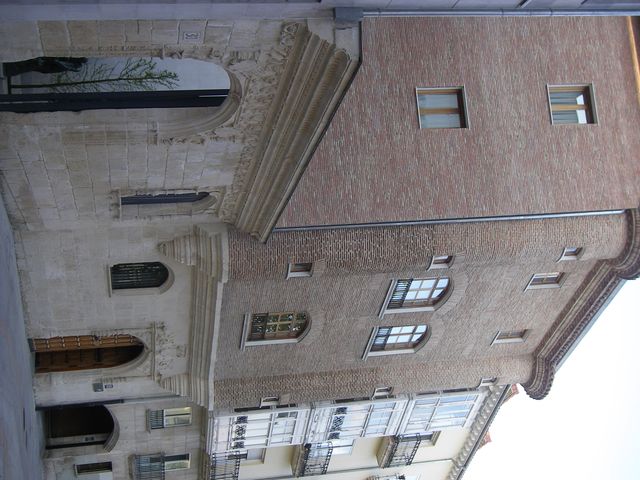 P4170168.JPG
