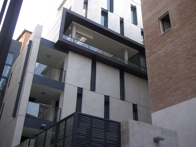P4170169.JPG
