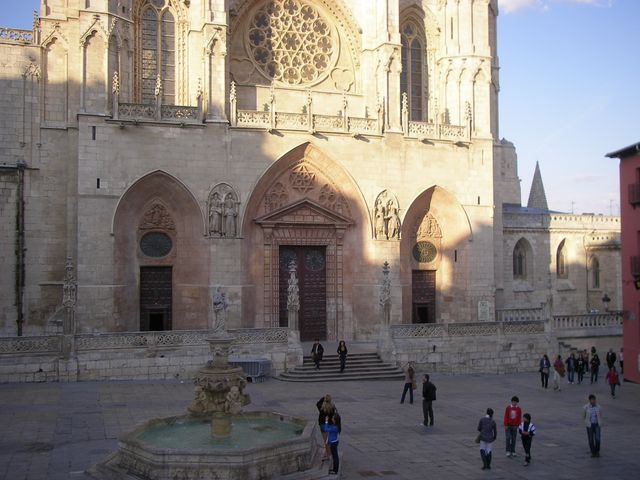 P4170172.JPG