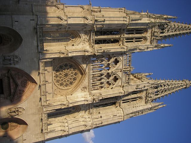 P4170173.JPG