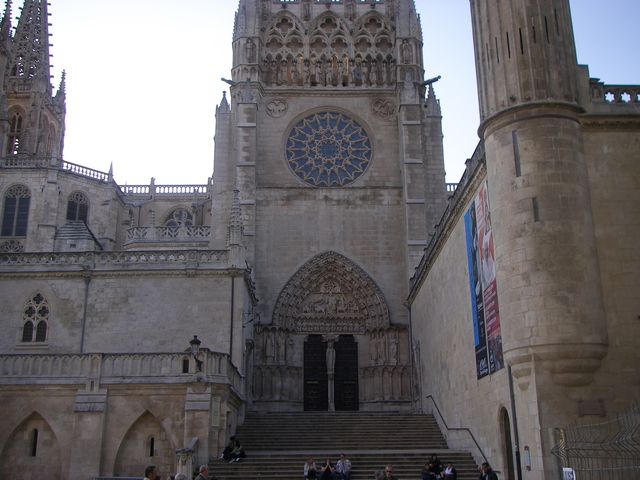 P4170177.JPG