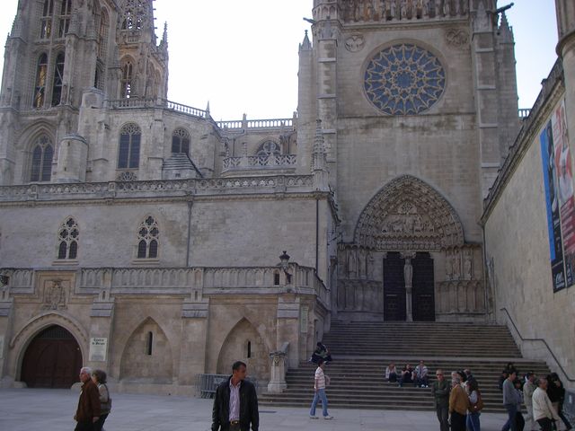 P4170178.JPG