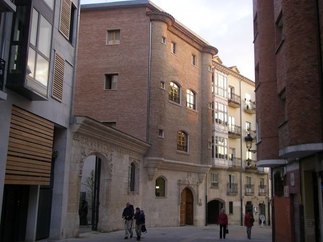 P4180181.JPG