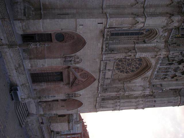 P4180185.JPG