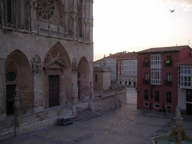 P4180186.JPG