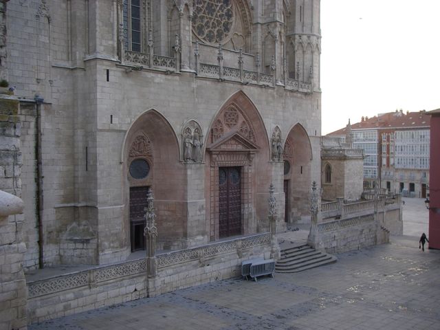 P4180187.JPG