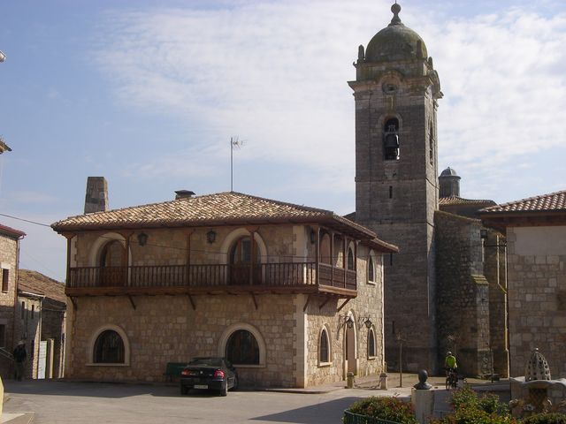 P4180195.JPG