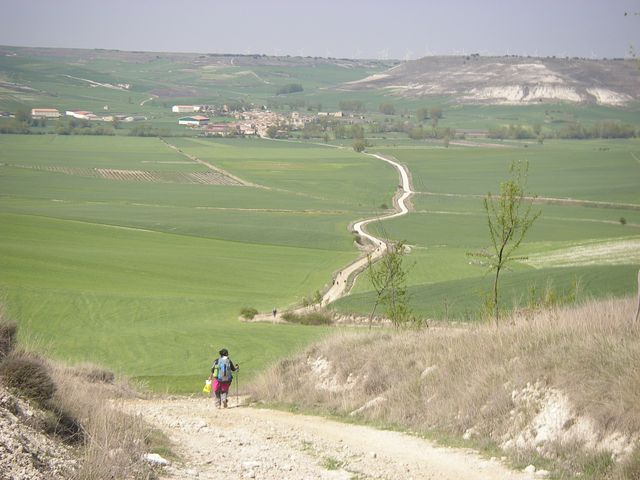 P4180204.JPG