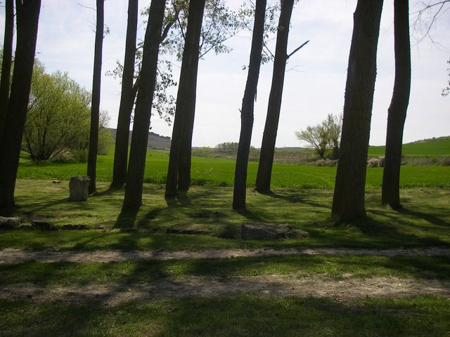 P4180212.JPG
