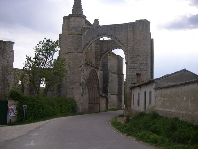 P4180222.JPG