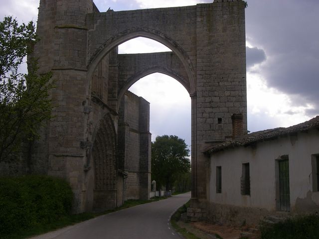 P4180224.JPG