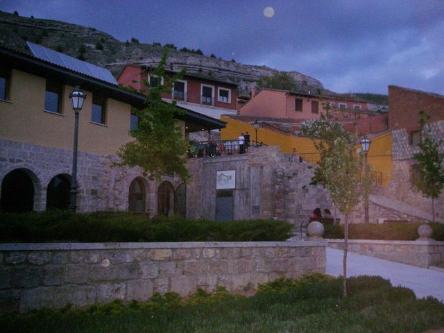 P4180227.JPG