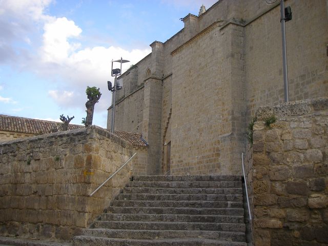 P4190228.JPG